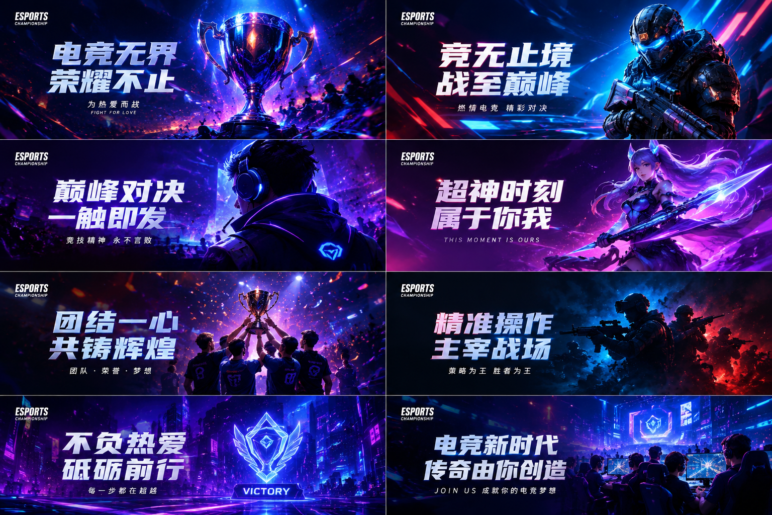 TP赏金争霸技巧 快速发展